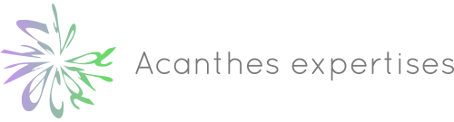 Acanthes Expertises - Experts comptables